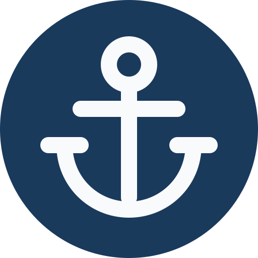 Anchor